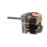6105-004-26-30 Jackson Gear Motor Drive 115V 6.5Rpm