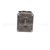 6105-004-26-30 Jackson Gear Motor Drive 115V 6.5Rpm