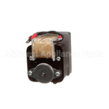 6105-004-26-30 Jackson Gear Motor Drive 115V 6.5Rpm