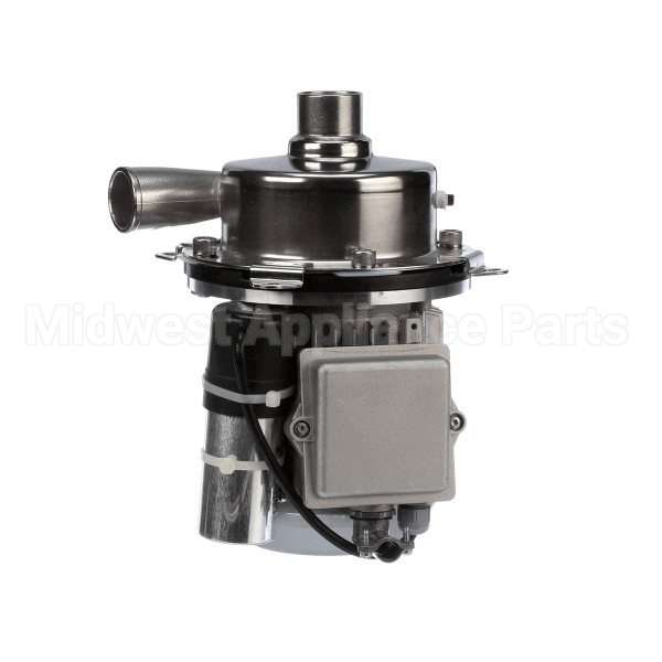 6105-004-28-95 Compatible Jackson Motor Pump 1Hp 115-230/60 1Ph