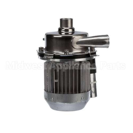 6105-004-28-95 Jackson Motor Pump 1Hp 115-230/60 1Ph (5222U1564