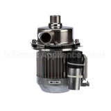 6105-004-28-95 Jackson Motor Pump 1Hp 115-230/60 1Ph (5222U1564