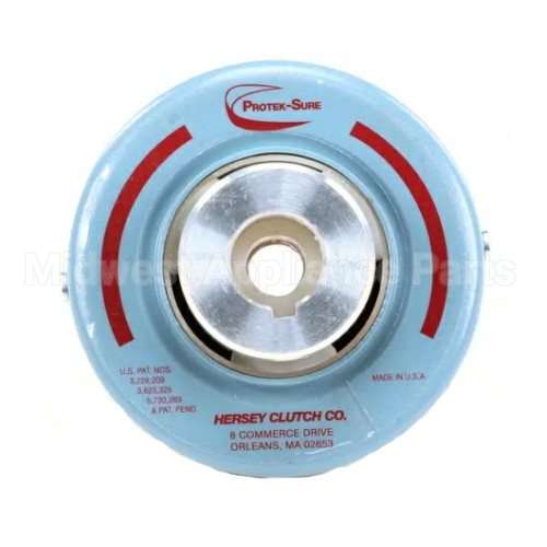 6105-004-29-41 Compatible Jackson Clutch-Drive 3/4 X 3/4 (150 To 200)