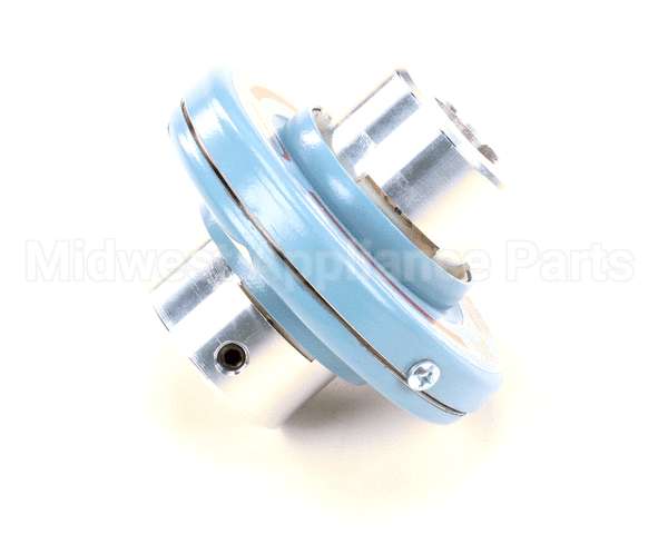 6105-004-29-41 Jackson Cluth-Drive 3/4 X 3/4 (150 To 200)