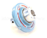 6105-004-29-41 Jackson Cluth-Drive 3/4 X 3/4 (150 To 200)