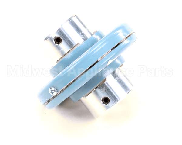 6105-004-29-41 Jackson Cluth-Drive 3/4 X 3/4 (150 To 200)