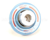 6105-004-29-41 Jackson Cluth-Drive 3/4 X 3/4 (150 To 200)