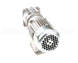 6105-004-29-53 Jackson Motor Drive 230/460 3Ph (39 Rpm)