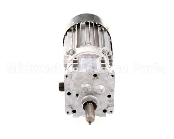 6105-004-29-53 Jackson Motor Drive 230/460 3Ph (39 Rpm)