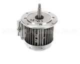6105-004-32-03 Jackson Motor, Fir 5222115J-1 For Pump 06105-004