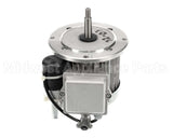 6105-004-32-03 Jackson Motor, Fir 5222115J-1 For Pump 06105-004