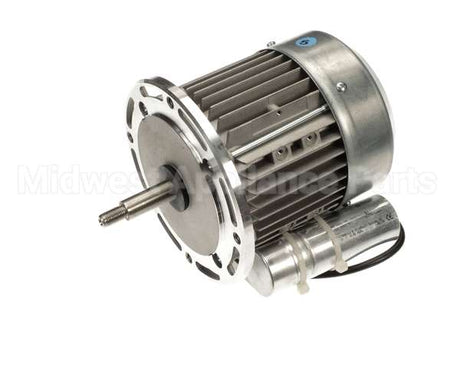 6105-004-32-04 Jackson Motor Fir 5222115J-2 For Pump 06105-004-