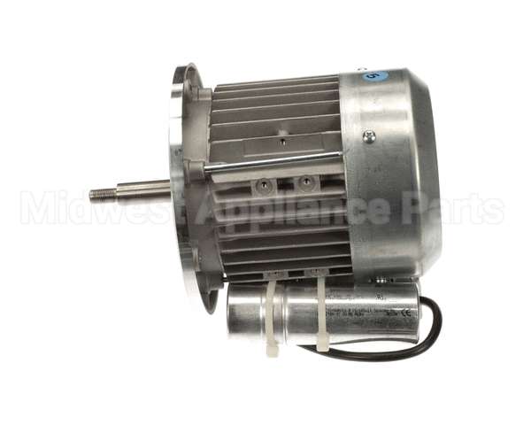 6105-004-32-04 Jackson Motor Fir 5222115J-2 For Pump 06105-004-