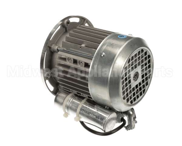 6105-004-32-04 Jackson Motor Fir 5222115J-2 For Pump 06105-004-