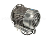 6105-004-32-04 Jackson Motor Fir 5222115J-2 For Pump 06105-004-