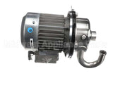 6105-004-35-22 Jackson Motor Pump Fir (Jsp2U)(5222U1567) 1 Hp 1