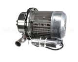 6105-004-35-22 Jackson Motor Pump Fir (Jsp2U)(5222U1567) 1 Hp 1