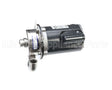 6105-004-50-75 Jackson Pump, Delta Ht 115/230 V1 Ph