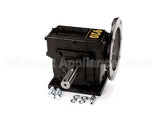 6105-011-71-88 Jackson Gear, Drive