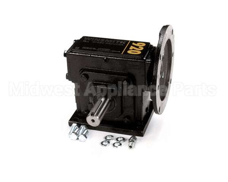 6105-011-71-88 Jackson Gear, Drive