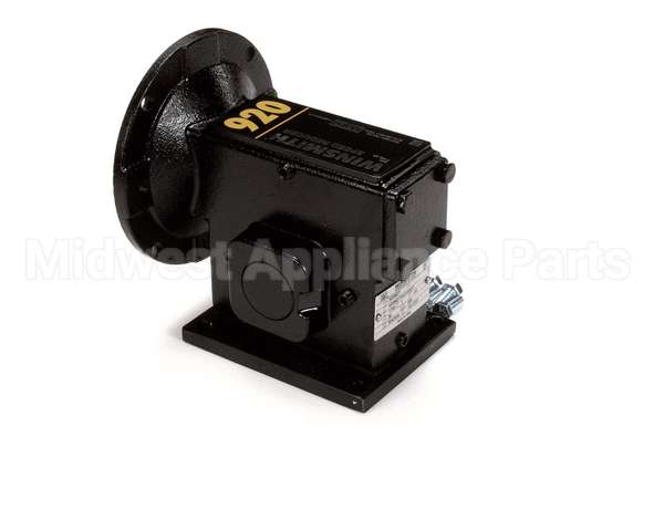 6105-011-71-88 Jackson Gear, Drive