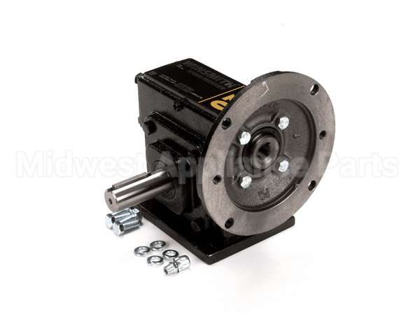 6105-011-71-88 Jackson Gear, Drive