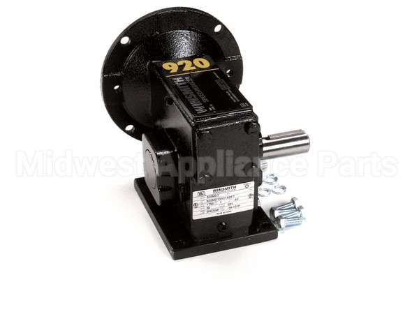 6105-011-71-88 Jackson Gear, Drive