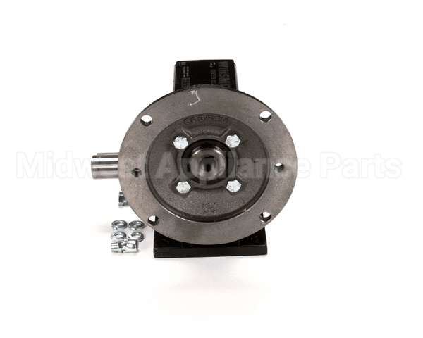 6105-011-71-88 Jackson Gear, Drive