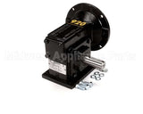 6105-011-71-88 Jackson Gear, Drive
