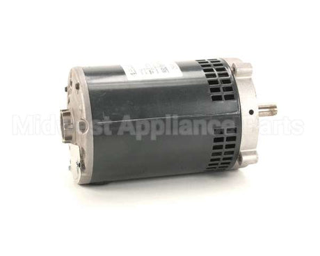 6105-021-89-12 Jackson Motor, Tempstar Without Pump