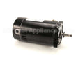 6105-101-65-00 Jackson Motor, 1/2Hp 115/230V 60Cy 3450Rpm