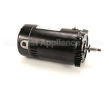 6105-101-65-00 Jackson Motor, 1/2Hp 115/230V 60Cy 3450Rpm