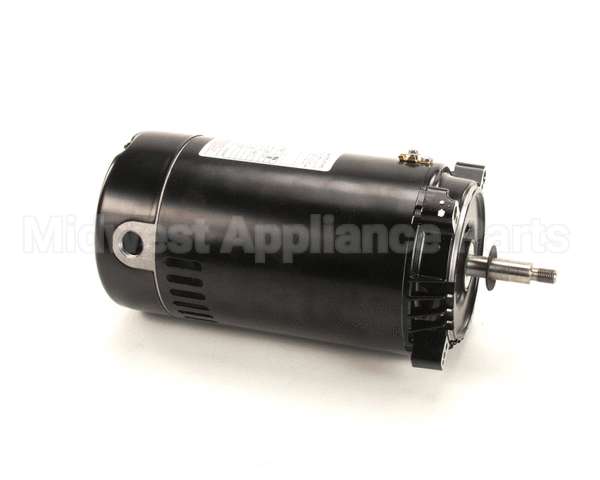 6105-101-65-00 Jackson Motor, 1/2Hp 115/230V 60Cy 3450Rpm