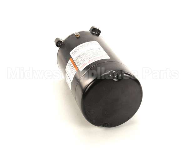 6105-101-65-00 Jackson Motor, 1/2Hp 115/230V 60Cy 3450Rpm