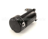 6105-101-65-00 Jackson Motor, 1/2Hp 115/230V 60Cy 3450Rpm