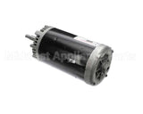 6105-121-81-34 Jackson Motor, 3Hp 190-220/380-440V 50Hz (187798