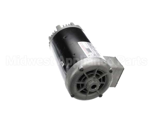 6105-121-81-34 Jackson Motor, 3Hp 190-220/380-440V 50Hz (187798