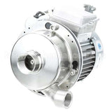 61050026978 Compatible Jackson Motor