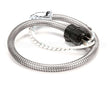 61053 Gold Medal Products 8Oz Kettle Lead Assembly