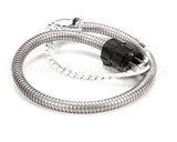 61053 Gold Medal Products 8Oz Kettle Lead Assembly