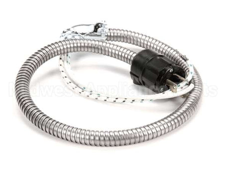 61053 Gold Medal Products 8Oz Kettle Lead Assembly