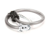 61053 Gold Medal Products 8Oz Kettle Lead Assembly