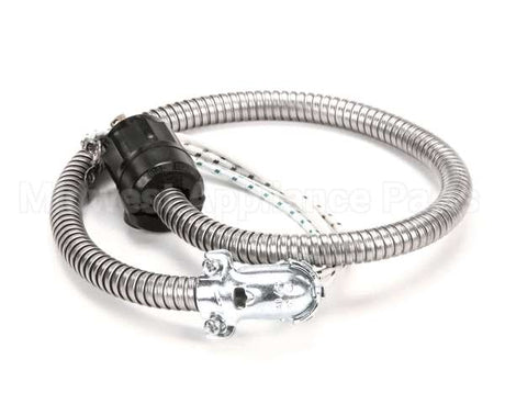 61053 Gold Medal Products 8Oz Kettle Lead Assembly