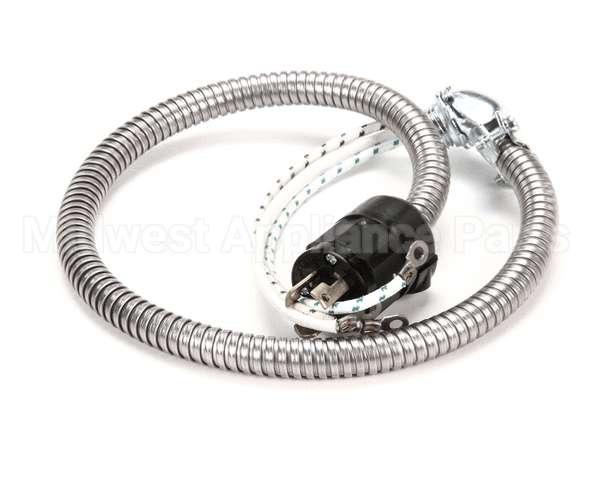 61053 Gold Medal Products 8Oz Kettle Lead Assembly