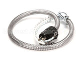 61053 Gold Medal Products 8Oz Kettle Lead Assembly