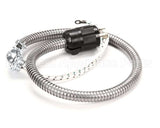 61053 Gold Medal Products 8Oz Kettle Lead Assembly