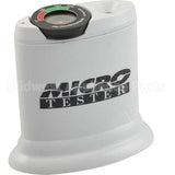 610551 Compatible Franke Tester, Microwave