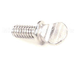 61059 Gold Medal Products 1/4-20 X 1/2 Thumb Screw