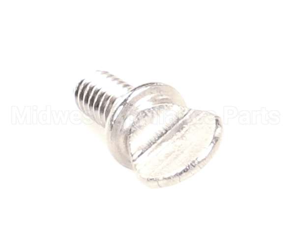 61059 Gold Medal Products 1/4-20 X 1/2 Thumb Screw