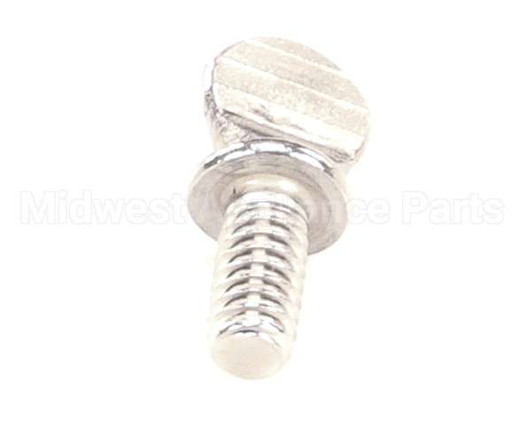 61059 Gold Medal Products 1/4-20 X 1/2 Thumb Screw